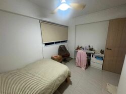 Blk 317 Hougang Avenue 7 (Hougang), HDB 4 Rooms #499521811